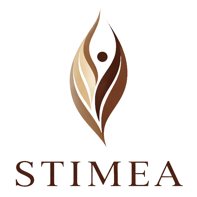 STIMEA